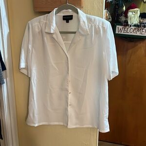 Donna Kenny Classics ladies top